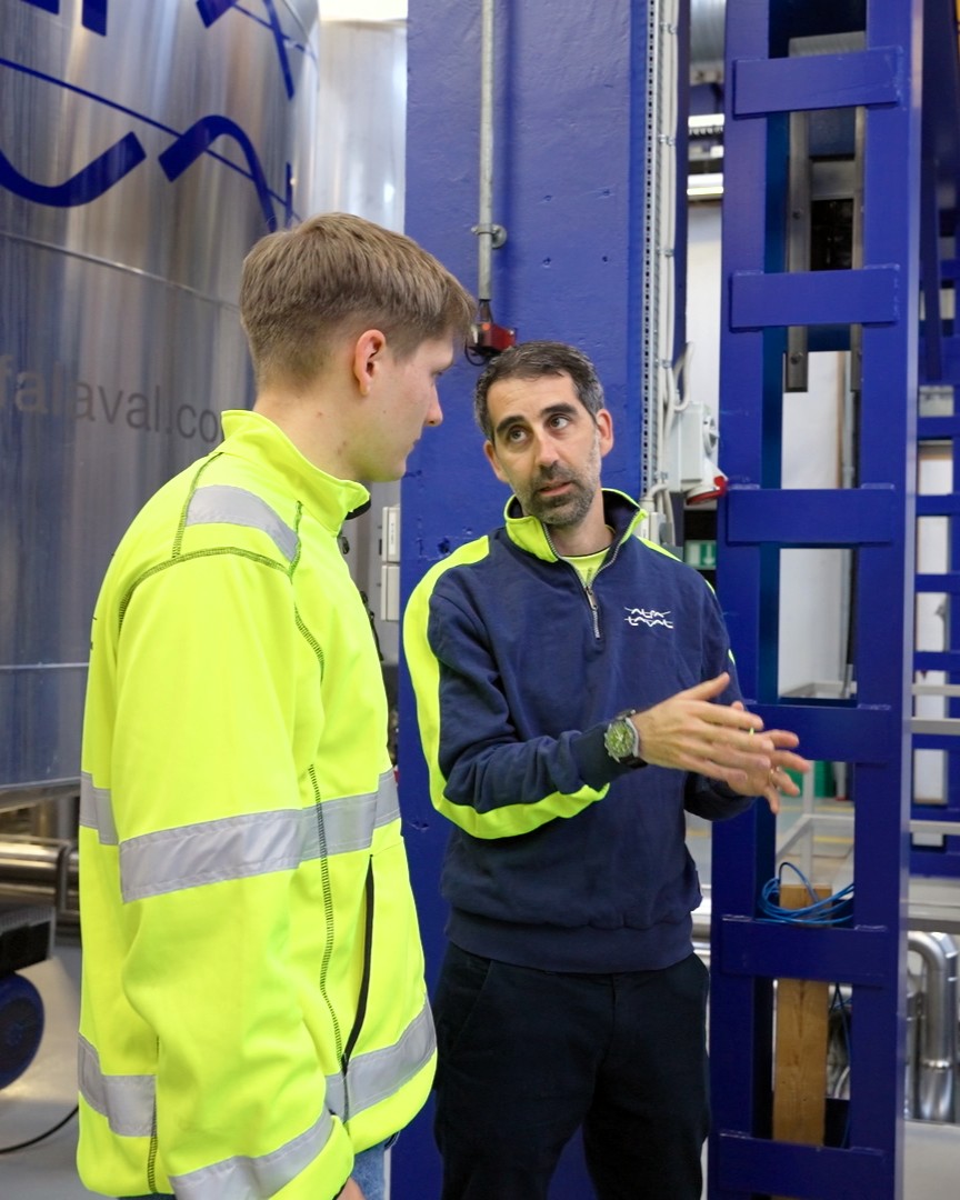 municipal wastewater treatment engineers.jpg